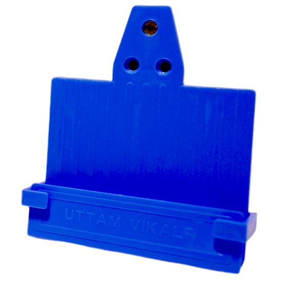 Portable Mobile Safety Case